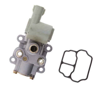 

Vehicle Car Idle Air Motor Control Valve for 93-97 Toyota COROLLA Celica Replacement Accessory 22270-15010