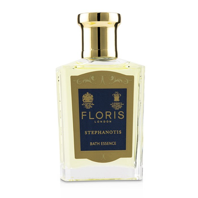 

FLORIS - Stephanotis Bath Essence 50ml17oz