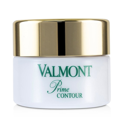 

VALMONT - Prime Contour Eye & Mouth Contour Correcting Cream 15ml051oz