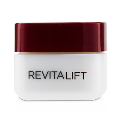 

LOREAL - Revitalift Anti-Winkle Extra Firming Eye Cream 15ml05oz