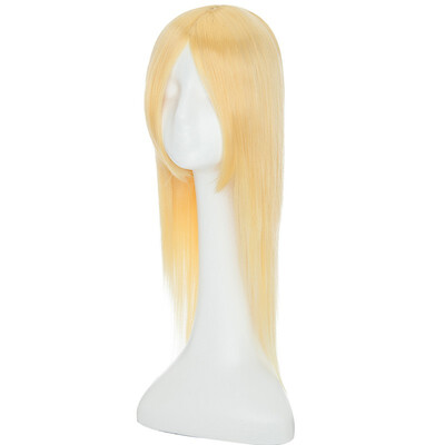 

Silvery Gray Cosplay Wig with Bangs 13 Colors Heat Resistant Synthetic Wig Long Straight Vogue Anime for Women Girls Lady Fashion