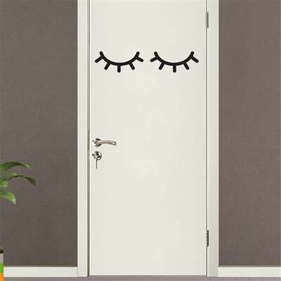

Tailored DIY Family Home Wall Sticker Removable Mural Decals Vinyl Art Room Decor
