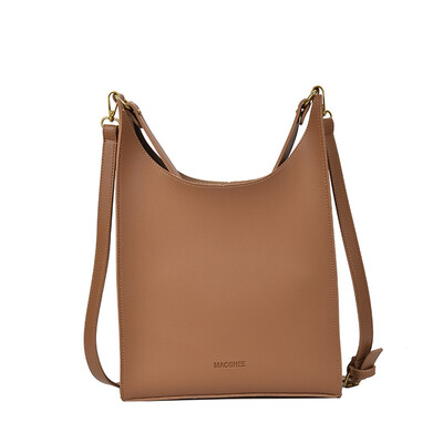 

Tailored Womens 2019 New Large-Capacity Fashion Messenger Bag Versatile Shoulder Bag