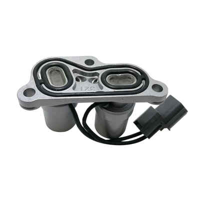 

Car Vehicle Automatic Transmission Shift Control Solenoid Valve 28200-P4R-003 for Honda Acura CIVIC CR-V