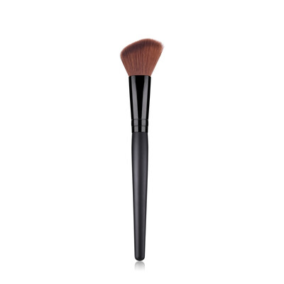 

110pcs Makeup Brushes Eyeshadow Eyebrow Eyelash Brush Blush Foundation Highlighter Loose Powder Brush