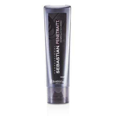 

SEBASTIAN - Penetraitt Strengthening&Repair-Shampoo 250ml84oz