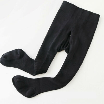 

Baby Girls Toddler Kids Cotton Warm Tights Stockings Pantyhose Pants Socks