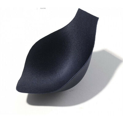 

Mens Swimwear Underwear Bulge Pouch Enhancer Cup Pouch Sponge Pad Insert