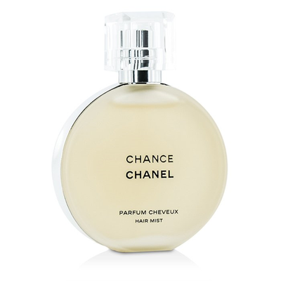 

CHANEL - Chance Hair Mist 35ml12oz