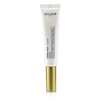 

DECLEOR - Plum Eye Cream 15ml05oz