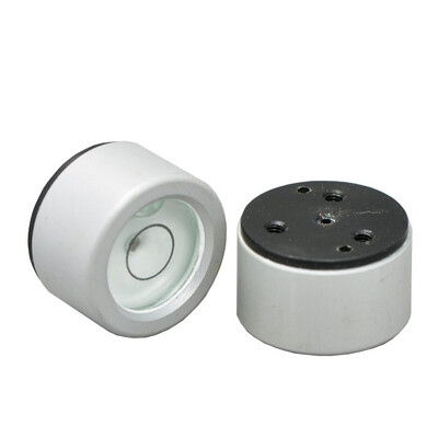 

Round Bubble for BOIF Level DZS3-1
