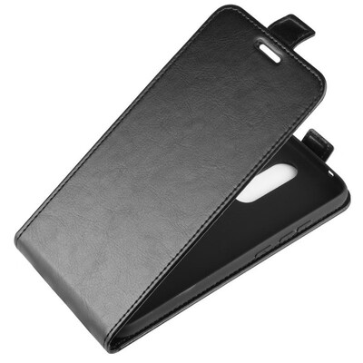 

Flip Leather Case for Xiaomi Redmi 8 for Xiaomi Redmi 8A 8 A 64G 32GB Retro Wallet Cover Case Capa Etui Coque Fundas