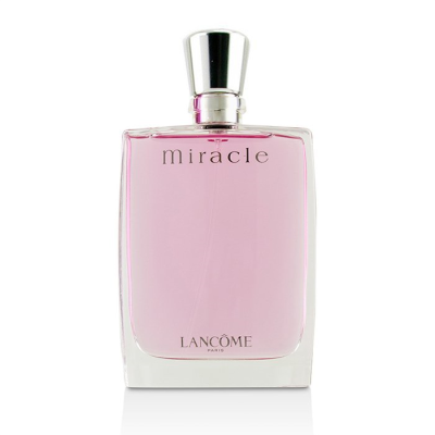 

LANCOME - Miracle Eau De Parfum Spray 100ml34oz