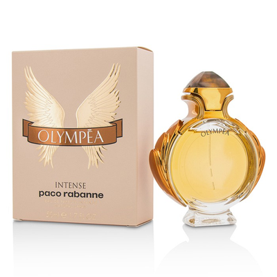 

PACO RABANNE - Olympea Intense Eau De Parfum Spray 50ml17oz