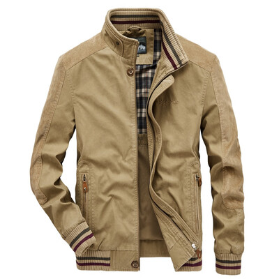 

Toponeto Mens Autumn Casual Fashion Waterproof Quick-drying Breathable Sport Outdoor Coat