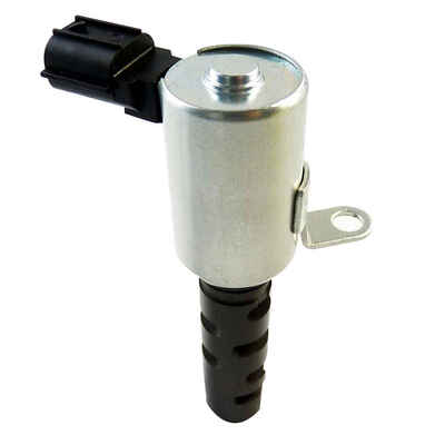 

15330-97402 Car Engine Variable Valve Timing Solenoid Valve VVT Replacement Accessory for Toyota Vehicles