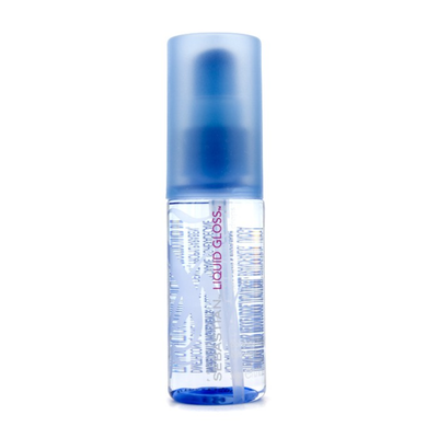 

SEBASTIAN - Liquid Gloss Defrizz Polishing Drops 50ml17oz