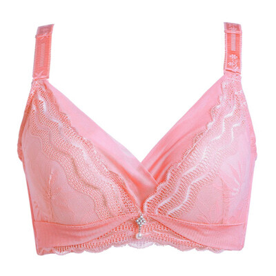 

Womens Lace Underwire Push Up Bra Sexy Underwear Bras For Women Bralette Lingerie Intimates Big Size D Cup 80 85 90 95