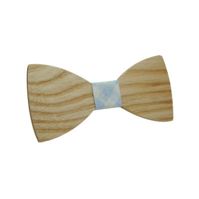 

Fashion Children Boys Wooden Bow ties Kids Bowties Butterfly Cravat Wood tie HY