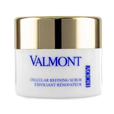 

VALMONT - Body Time Control Cellular Refining Scrub 200ml7oz