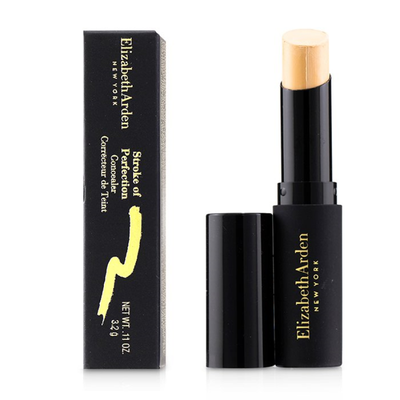 

ELIZABETH ARDEN - Stroke Of Perfection Concealer - 01 Fair 32g011oz