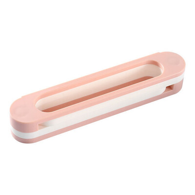 

3-in-1 Slippers Shoes Rack Wall-mounted Storage Organizer Wall Mount Slippers Hanging Shelf Towel Racks Holder Shoes Organizer