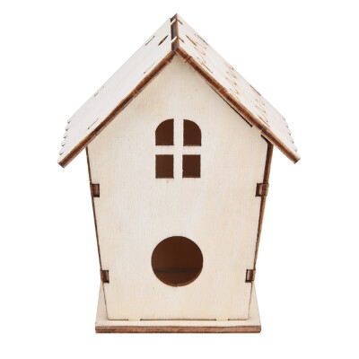 

JPGIF DIY Nest Dox Nest House Bird House Bird House Bird Box Bird Box Wooden Box