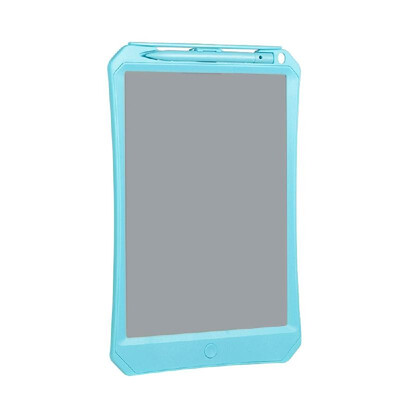 

11in LCD Electronic Memo&Writing Tablet for Elderly&Children Write to Communicate Portable Intelligent Blackboard