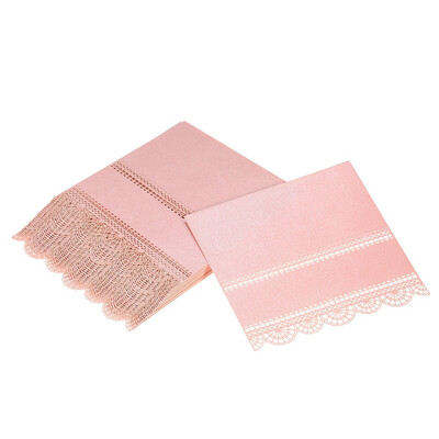 

20 pcs Laser Cut Name Card Wedding Celebration Birthday Party Table Card Seats Decoration