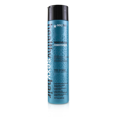 

SEXY HAIR CONCEPTS - Healthy Sexy Hair Moisturizing Conditioner Normal Dry Hair 300ml101oz