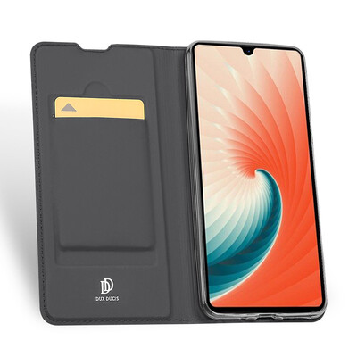 

High Quality Luxury PU Leather Flip Case For Huawei Mate20 Leather Cover For With Cards Slot For Huawei Mate20 pro Best Gift