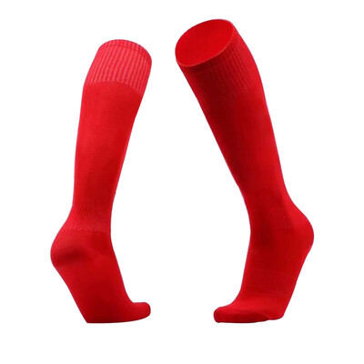 

Knee High Running Stockings Sport Compression Socks Women And Men Support Stockings