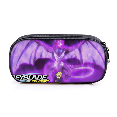 

Pencil Case Student Pencil Case Multicolor Large Capacity for Student&Child Several Models