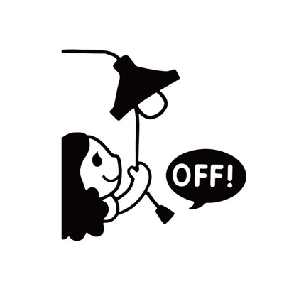 

Kids Art Cartoon Design Wall Sticker Decor Home Decal Wall Sticker New Decoration Modern Home Fashion