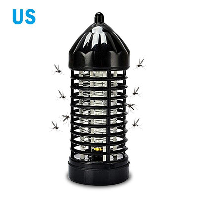 

Electric LED Lamp Electronic Bulb Lamp Standing or Hanging for Household