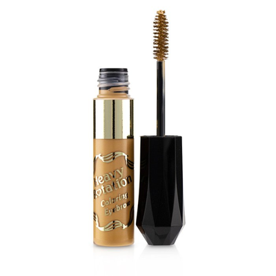 

KISS ME - Heavy Rotation Coloring Eyebrow - 07 Ash Beige 8g028oz