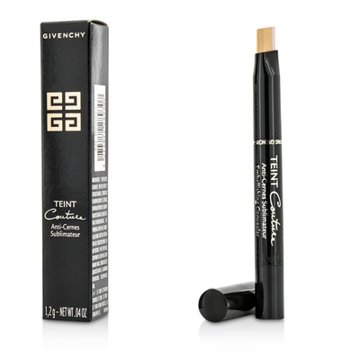 

GIVENCHY - Teint Couture Embellishing Concealer - 3 Mousseline Halee 12g004oz