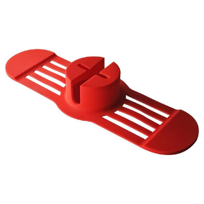 

Sofa Cup Holder Anti-Spill Couch Coaster Holder Food Grade Silicone Drink Holder for Sofa Couch