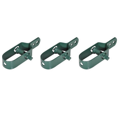 

Wire Tensioner 3 pcs Iron