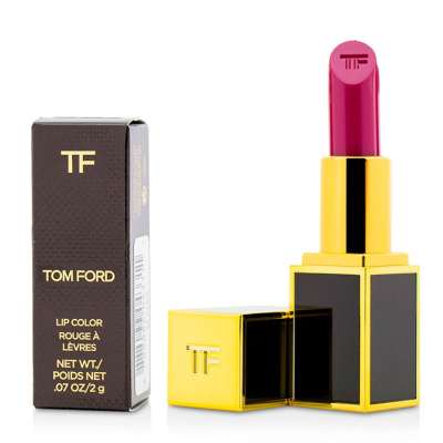 

TOM FORD - Boys & Girls Lip Color - 94 Logan 2g007oz