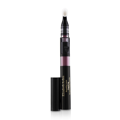 

ELIZABETH ARDEN - Beautiful Color Liquid Lip Lacquer - 27L Casual 24ml008oz