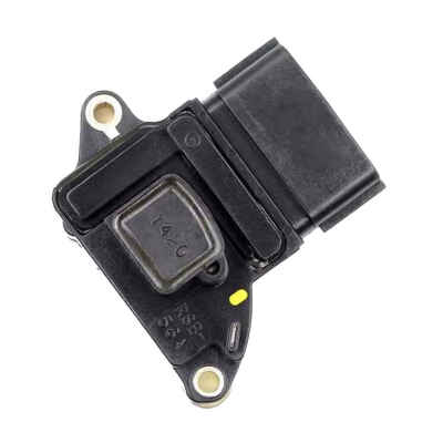 

RSB-56 RSB56 Car Ignition Control Module Ignition Coils Ignition Module Auto Parts