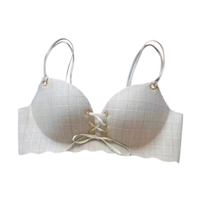 

women underwear Super Push Up bras Convertible Straps Sexy seamless Adjustable Female bralette beauty back lingerie Ladies