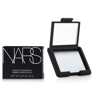 

NARS - Single Eyeshadow - Namibia 22g007oz