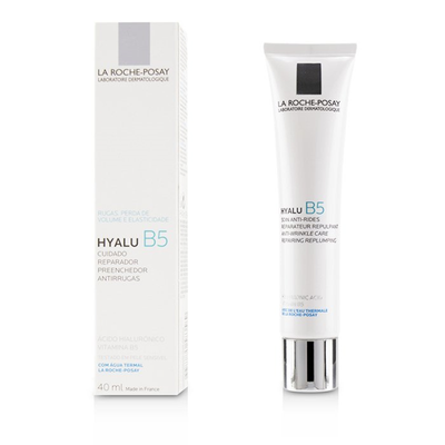 

LA ROCHE POSAY - Hyalu B5 Anti-Wrinkle Care 40ml13oz