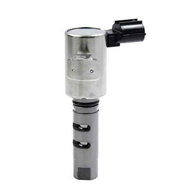 

15340-20010 Engine Variable Valve Timing Solenoid VVT Valve Car Accessory for Toyota Lexus Vehicles