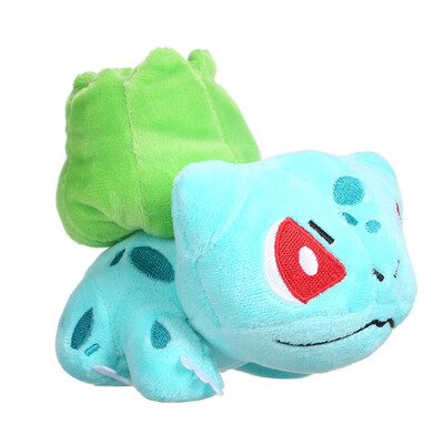 

Pokemon Cartoon Series Plush Toy