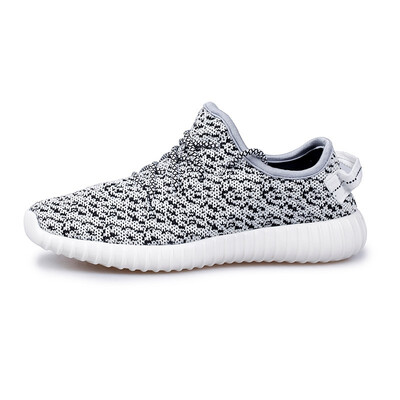

FAN PAO Men Womens walking Sneakers leisure shoes hiking Gym training shoes student girls athletic footwear yeezy air boost