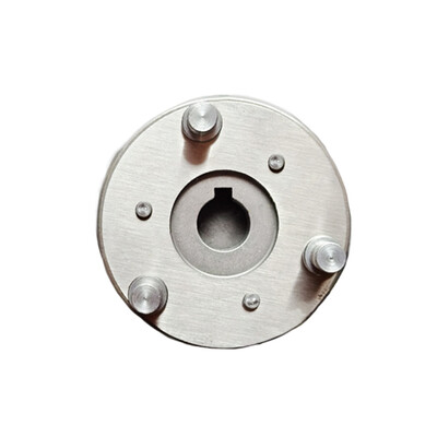 

For Bafang Motors Electric Bike Bicycle Steel Gear Clutch One-Way Outgoing 70mm