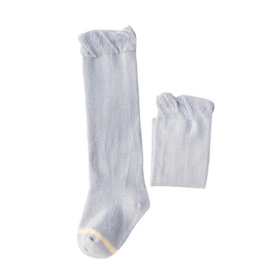 

Autumn Winter Cute 5 Pairs Baby Kids Cute Cartoon Socks Newborn Infant Toddler Soft Cotton Sock Comfortable Ankle Socks For 0-5Y